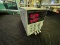 Korad Programmable DC Power Supply