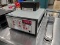 Delcom 717 Conductance Monitor