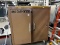 KNAACK Jobmaster Cabinet