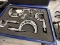 Shars Analog Micrometer Set