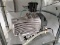 Edwards nXDS10iC Dry Scroll Vacuum Pump