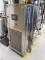 Lneya SUNDI-1A15 Recirculating Chiller