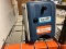 Welch Dry Fast Vacuum Pump