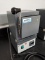Thermo Scientific FB1315M Benchtop Laboratory Furnace