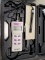 VWR Traceable 89094-958 Expanded Range Conductivity Meter