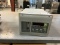 Systech Oxygen Analyzer