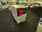 Korad Programmable DC Power Supply