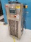 Lneya SUNDI-155 Recirculating Chiller