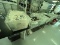 Chemglass Laboratory Glass