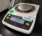 Sartorius Entris124-1S Laboratory Balance