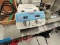 Thermo Scientific Heated Magnetic Stirrer