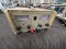 Vector-Vid Regulated DC Power Supply