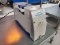 Fisher Scientific PU1309-N840.0-9-.01 Vacuum Pump
