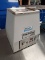 Cole-Parmer 08895-04 Ultrasonic Cleaner