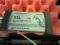 Copper Mountain Vector Reflectometer