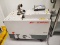 BOC Edwards iQDP40 Vacuum Pump