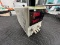 Korad Programmable DC Power Supply