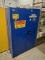 Eagle CRA-4510 Flammable Materials Storage Cabinet