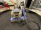 Hakko Soldering System