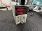 Korad Programmable DC Power Supply