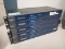 Lot of 5pcs Moxa 5610 RS-232 Device Server Units