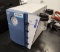 Welch 202501 Dry Vacuum Pump