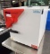 Binder FD 53-UL Laboratory Oven