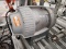 Edwards XDS 35i Dry Scroll Vacuum Pump