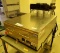 Jelight Company 576 UVO-Cleaner UV-Ozone Exposure System