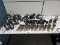 Lot of 32pcs Barcode Scanners