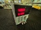 Korad DC Power Supply
