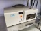 Allwin21 AccuThermo AW610 Rapid Thermal Processing Systems