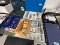 Tap an Die Sets