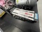 Rexroth Compact Module