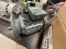 SEW Eurodrive Electric Motor