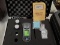 Lutron TU-2016 Handheld Turbidity Meter