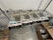 Lot of 4 MW Switching Power Supplies