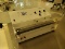 Impak MPV18/NCB4SC0 Mighty Mutt Thermal Impulse Sealer