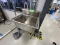 West Star Stainless Steel Sink