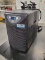 AquaEuroUSA MC-1/10 HP Recirculating Chiller
