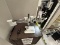 AmScope Stereo Microscope