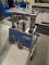 MTI MSK-110 Hydraulic Crimping Machine