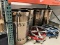 Lot of 4 NOWPack Stainless Steel Canisters