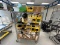 Laboratory Equipment