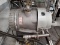 Edwards XDS 35i Dry Scroll Vacuum Pump