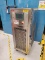 Lneya SUNDI-155 Recirculating Chiller