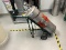Harper Tank Cart