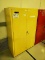 Eagle 1947 Flammable Materials Storage Cabinet