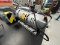 Marathon Electric Vacuum Pump