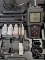 Thermo Scientific Orion Handheld Laboratory Meter